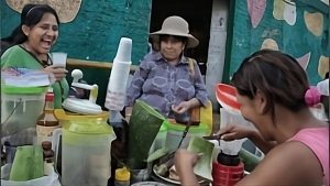 Prestamos para soñar peru