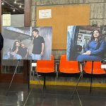 441189859_834752008695330_8787365253613067404_n