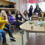 442441588_836006415236556_3137660780172808714_n