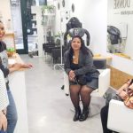 443839003_834914888679042_263963828985346899_n