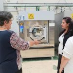 444788748_838464658324065_8693323280870529928_n