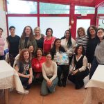 445408776_838719874965210_8585326739247374080_n