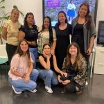 445412607_839248581579006_6808245050276129653_n