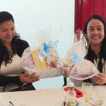 445454457_838719838298547_8664611008178791152_n