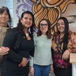 WhatsApp Image 2024-05-21 at 18.52.25