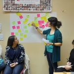 WhatsApp Image 2024-05-22 at 18.50.30