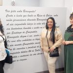 WhatsApp Image 2024-05-27 at 10.00.38