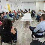 WhatsApp Image 2024-05-28 at 20.41.35