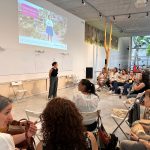 WhatsApp Image 2024-05-31 at 17.42.41