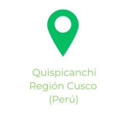 Agregar un título