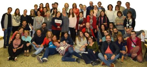equipo-ong equipo-ong