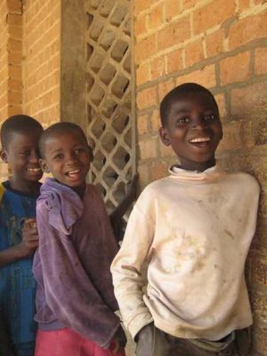 solidarios con el congo patrick1